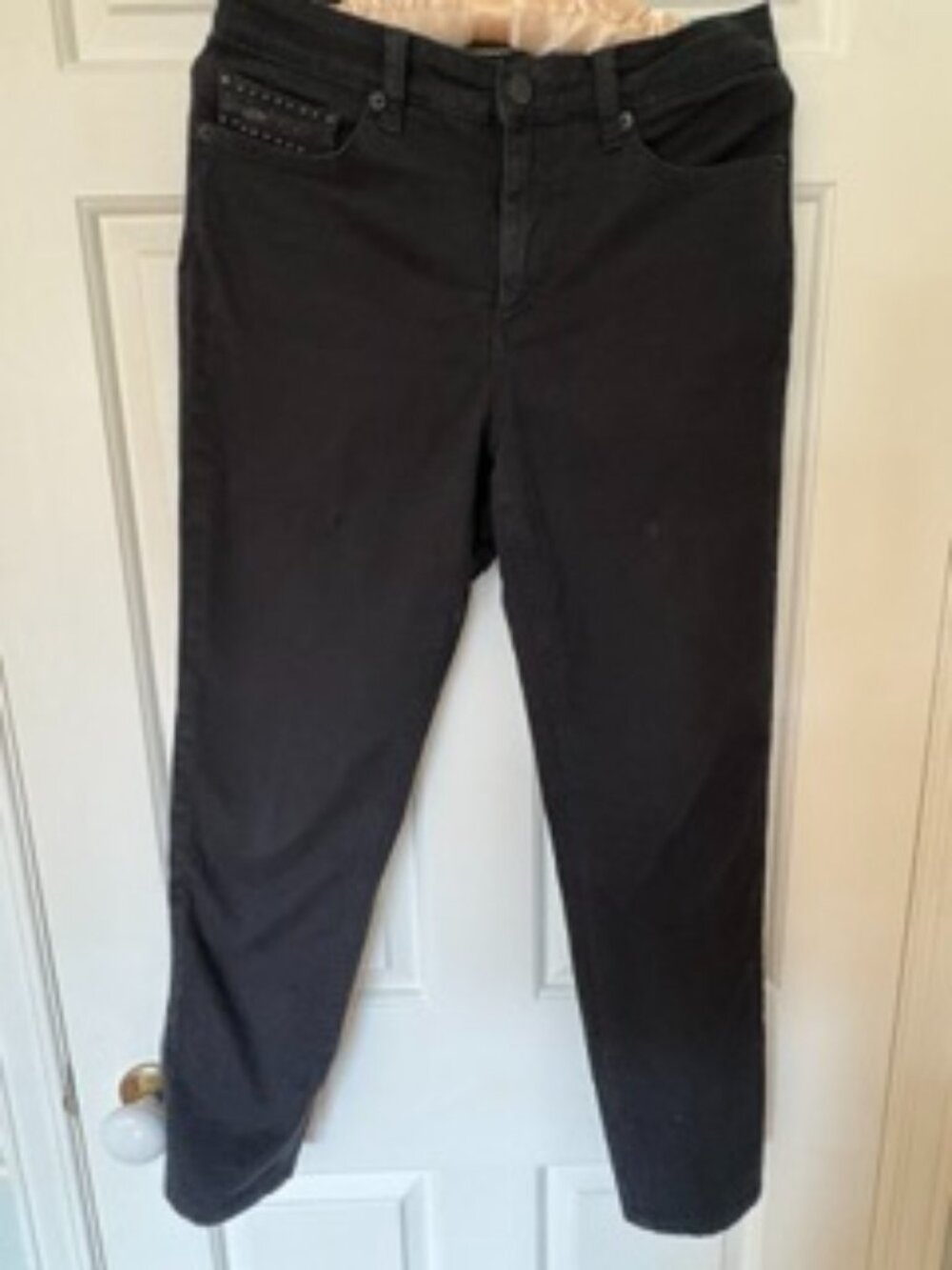 Jones New York | Ankle Jeans